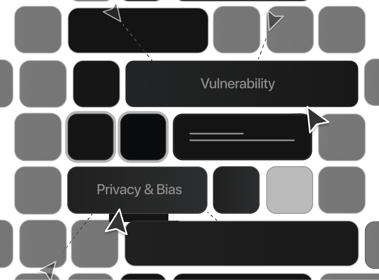 API integration illustration