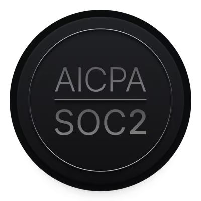 AICPA SOC2